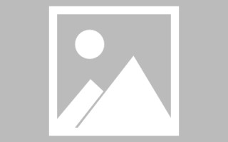 喀什微信网页设计哪个好用（微信网站方案）