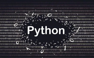 喀什 php压缩包,PHP的解压缩函数怎么用？